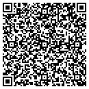 QR code with Calico Corners contacts