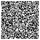 QR code with Peter C Latkin MD PC contacts