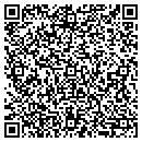 QR code with Manhattan Bagel contacts