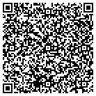 QR code with Pouran N Nowroozi MD contacts