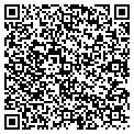 QR code with King KONE contacts