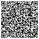 QR code with Simon & Assoc Inc contacts