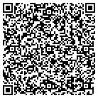 QR code with Aerial Photographers LLC contacts