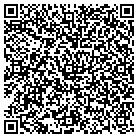 QR code with Curly's Mens & Boys Clothing contacts