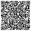QR code with Scoops contacts