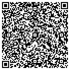 QR code with Robert H Luebkeman & Assoc contacts