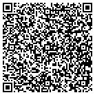 QR code with Houndshell Camp Ground contacts