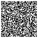 QR code with Coopers Stump Grinding contacts
