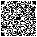 QR code with Pakco Co contacts