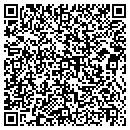 QR code with Best Way Construction contacts