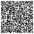 QR code with New Stop Marc & Deli contacts