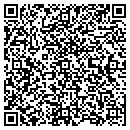 QR code with Bmd Foods Inc contacts