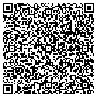 QR code with Larry W Wright Architect contacts
