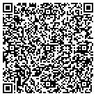 QR code with Boxley Aggregates contacts