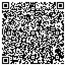 QR code with Salvation Army contacts
