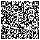QR code with Payne Pools contacts