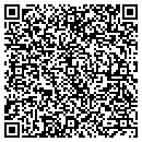 QR code with Kevin J Kelley contacts