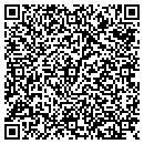 QR code with Port Isabel contacts