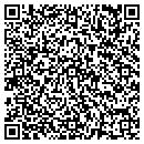 QR code with Webfabrics LLC contacts