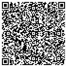 QR code with Small Business Service Inc contacts