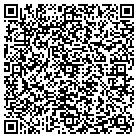 QR code with Electronic Lock Service contacts