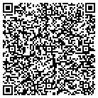 QR code with Russell L Carter Wallcovering contacts