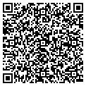 QR code with Vitaco contacts