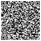 QR code with Dewberrys Computers and Sups contacts