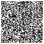 QR code with Prince William Cnty Comm Service contacts