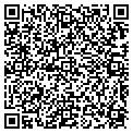 QR code with AMHPI contacts