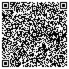 QR code with Island Marine Canvas & Uphl contacts