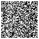 QR code with Gymboree contacts
