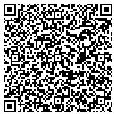 QR code with Stanley R Dodson contacts