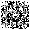 QR code with Semantrix contacts