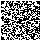 QR code with Bob's Printing Service contacts