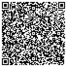 QR code with Long & Foster Realtors contacts