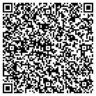 QR code with Q-Stop Convenience Store contacts