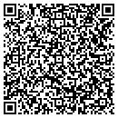 QR code with Hale Refrigeration contacts