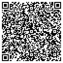 QR code with Justin Lineberry contacts