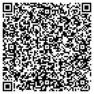 QR code with Lynchburg Business Machines contacts