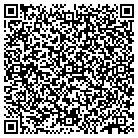 QR code with Double H Trucking Co contacts