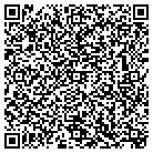 QR code with Wiley Rein & Fielding contacts