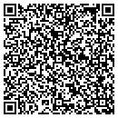 QR code with William Oyler & Assoc contacts