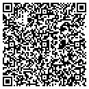QR code with Bay Design Group contacts