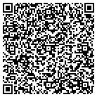 QR code with Jim Norton's Taxidermy Studio contacts