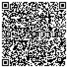 QR code with Lord Fairfax Bookstore contacts