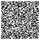 QR code with Leonard Buildings & Truck ACC contacts