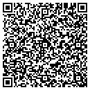 QR code with Audleys Gallery contacts