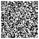 QR code with Saint Thomas More Federal Un contacts