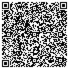 QR code with Almonds Garage & Road Service contacts